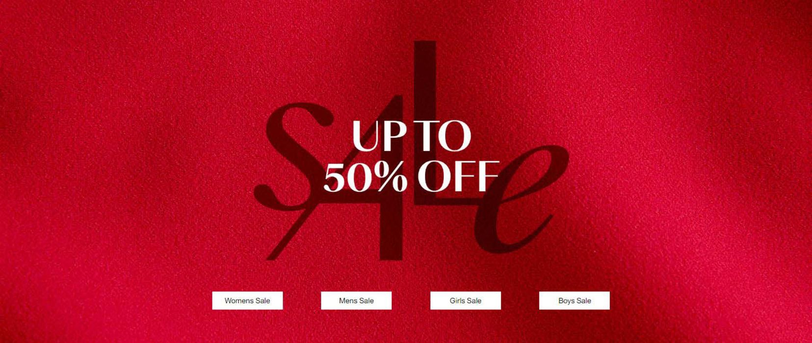 River Island catalogue in Dubai | Up To 50% Off | 27/03/2024 - 29/03/2024