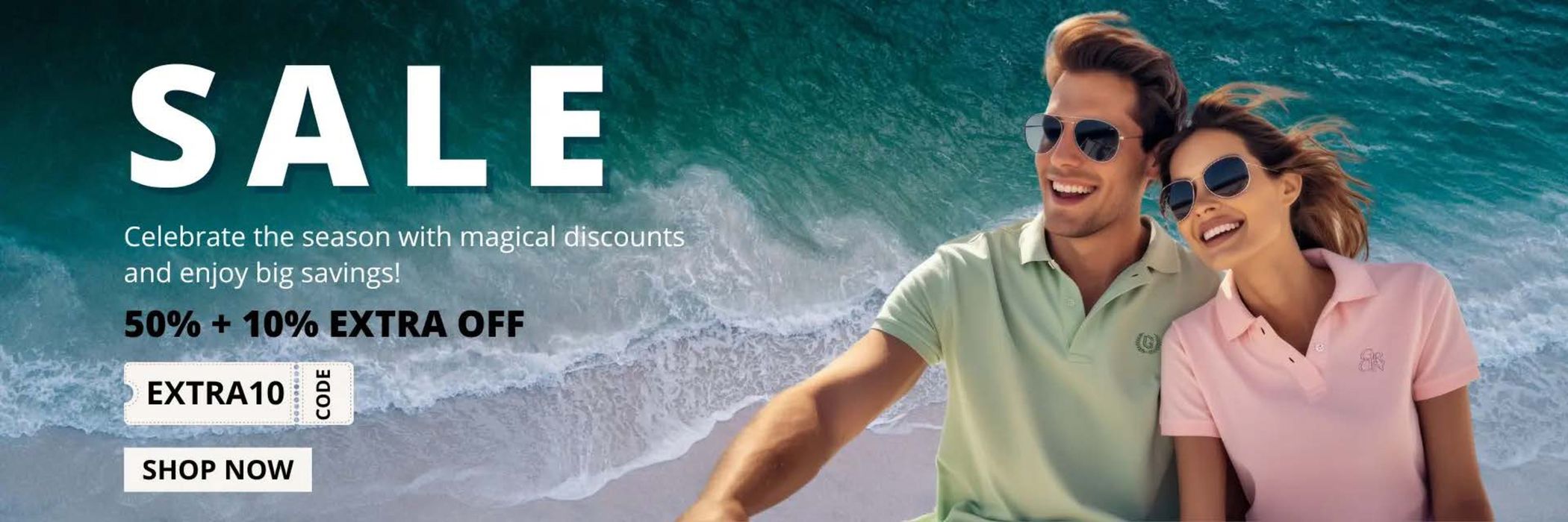 Giordano catalogue in Dubai | Magical Discounts! | 18/04/2024 - 21/04/2024