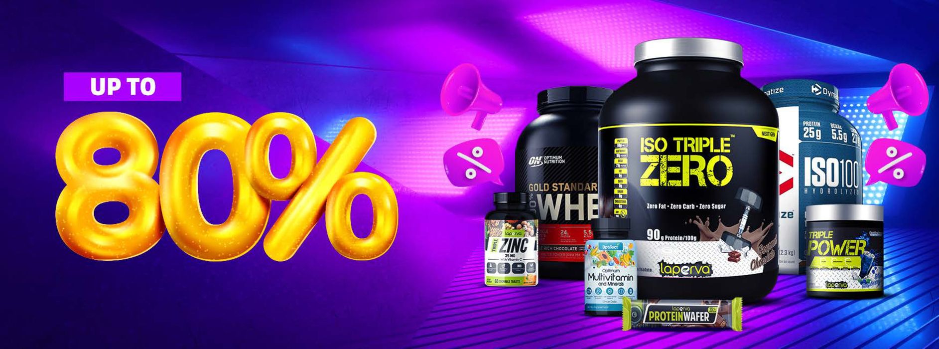 Dr.Nutrition catalogue in Dubai | Up to 80% Off | 29/04/2024 - 02/05/2024