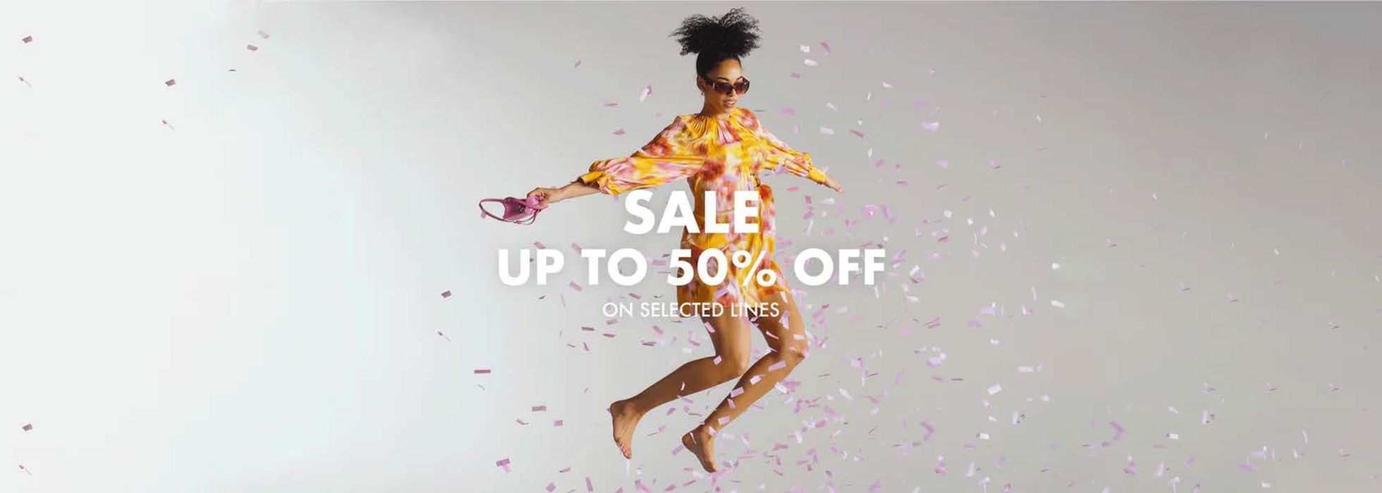 Ted Baker catalogue | Sale Up To 50% Off | 10/05/2024 - 22/05/2024
