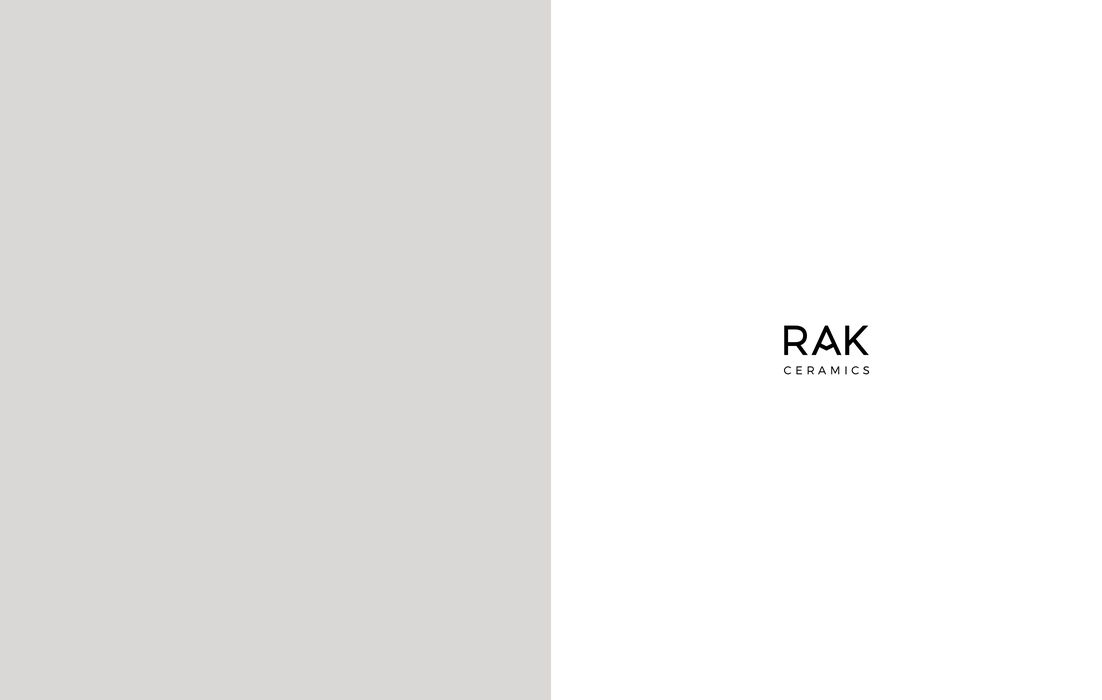 Rak Ceramics catalogue | Wellness and Swimming Pool 2024 | 11/07/2024 - 31/07/2024