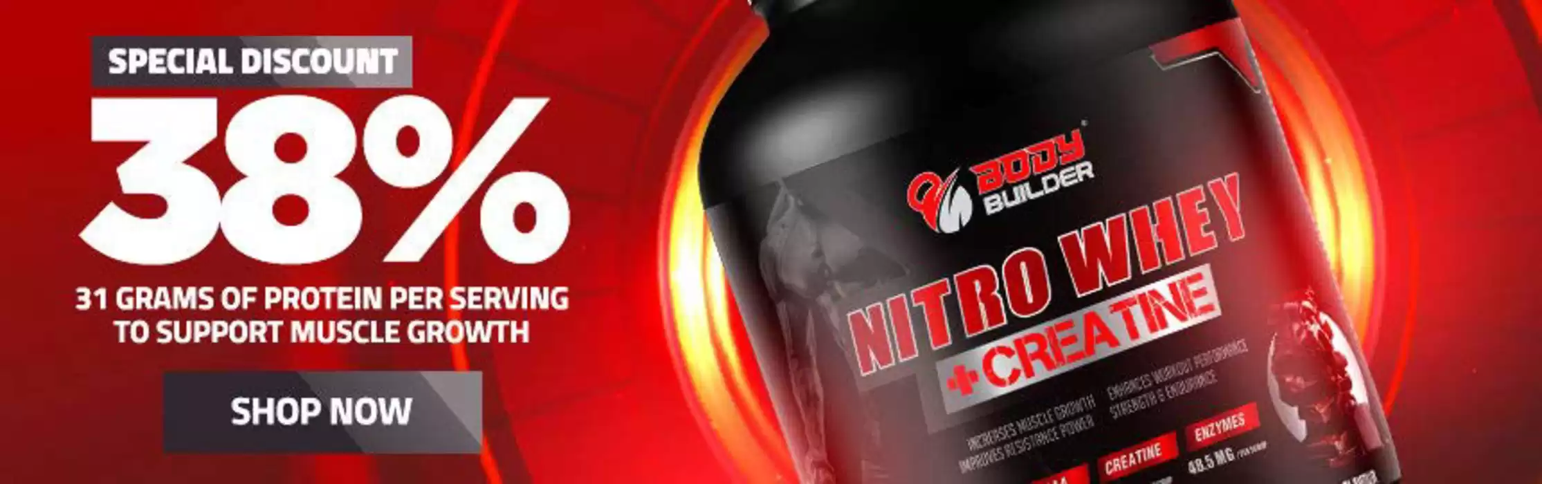 Dr.Nutrition catalogue in Dubai | Special Discount! | 22/08/2024 - 22/12/2024