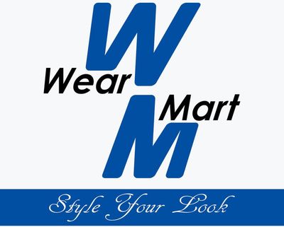 Wear Mart catalogue in Abu Dhabi | Our best bargains | 04/09/2024 - 18/09/2024