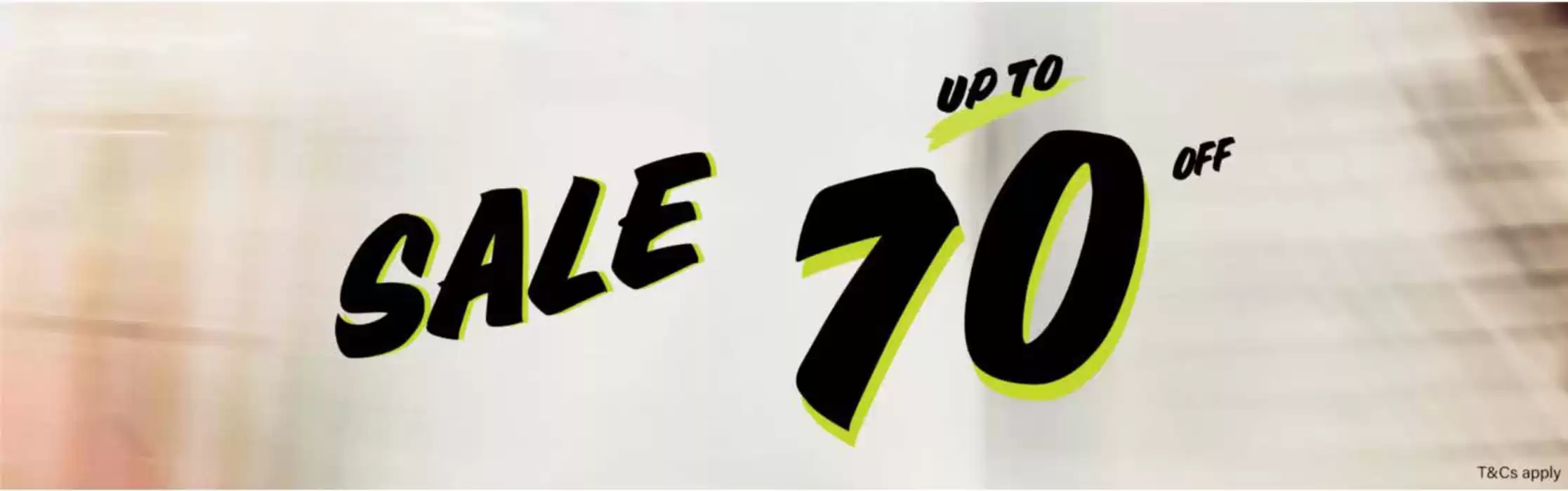 Steve Madden catalogue | Sale Up To 70% Off | 09/09/2024 - 31/10/2024