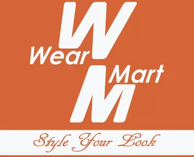 Wear Mart catalogue | New offers to discover | 16/10/2024 - 30/10/2024