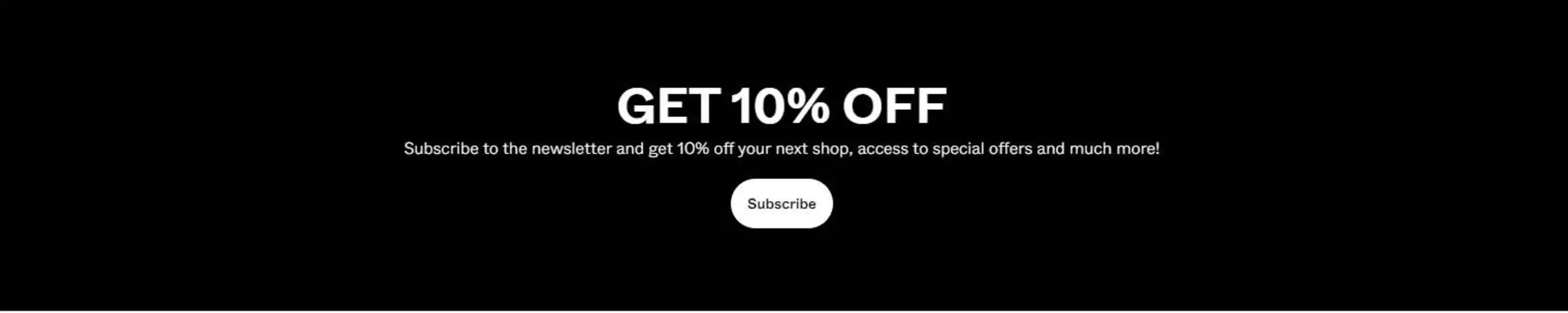 Bershka catalogue | Get 10% Off | 18/10/2024 - 31/10/2024