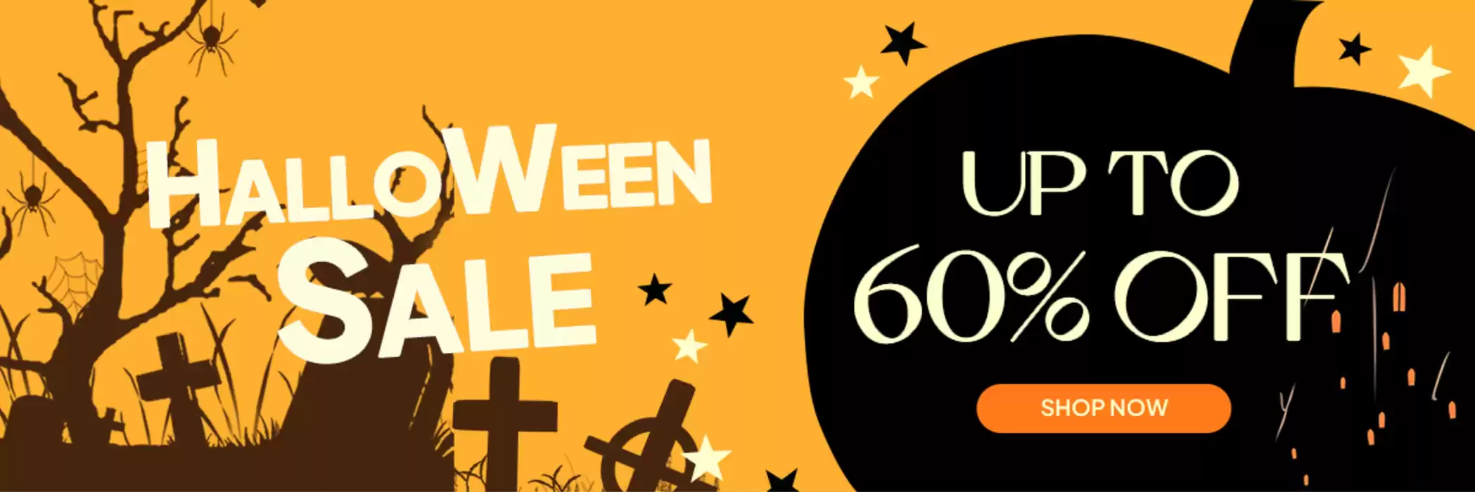 Zaful catalogue | Halloween Sale Up To 60% Off | 22/10/2024 - 31/10/2024