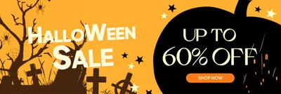 Clothes, Shoes & Accessories offers in Abu Dhabi | Halloween Sale Up To 60% Off in Zaful | 22/10/2024 - 31/10/2024