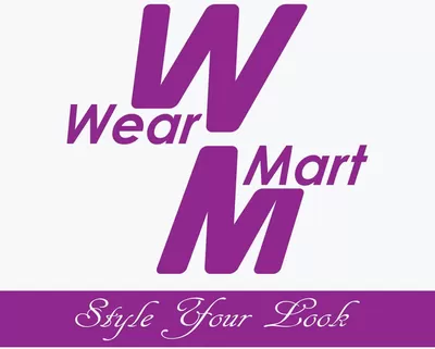 Wear Mart catalogue in Abu Dhabi | Great offer for bargain hunters | 06/11/2024 - 20/11/2024