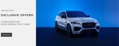 Jaguar catalogue in Abu Dhabi | 2-Year Lease Plan Or 0% Interest For 2 Years  | 06/11/2024 - 31/12/2024