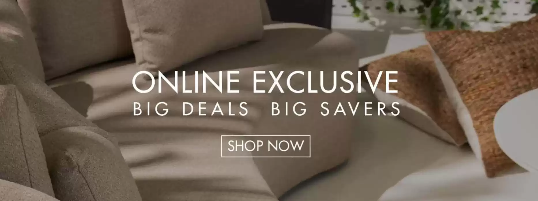 2XL catalogue in Abu Dhabi | Big Deals Big Savers | 12/11/2024 - 16/11/2024