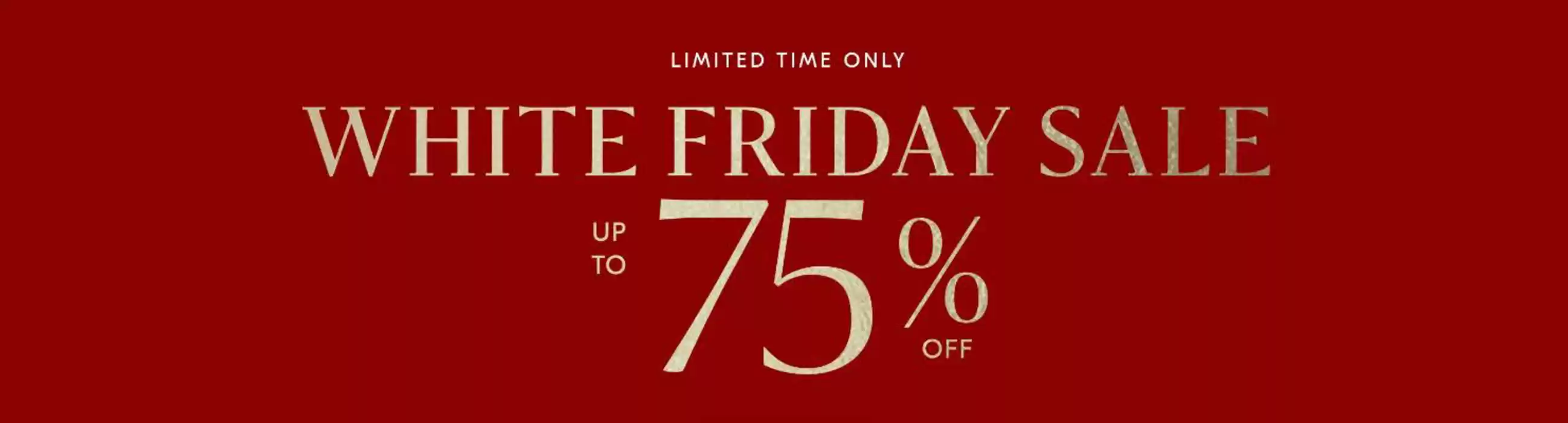 West Elm catalogue in Abu Dhabi | White Friday Sale! 75% Off | 12/11/2024 - 17/11/2024