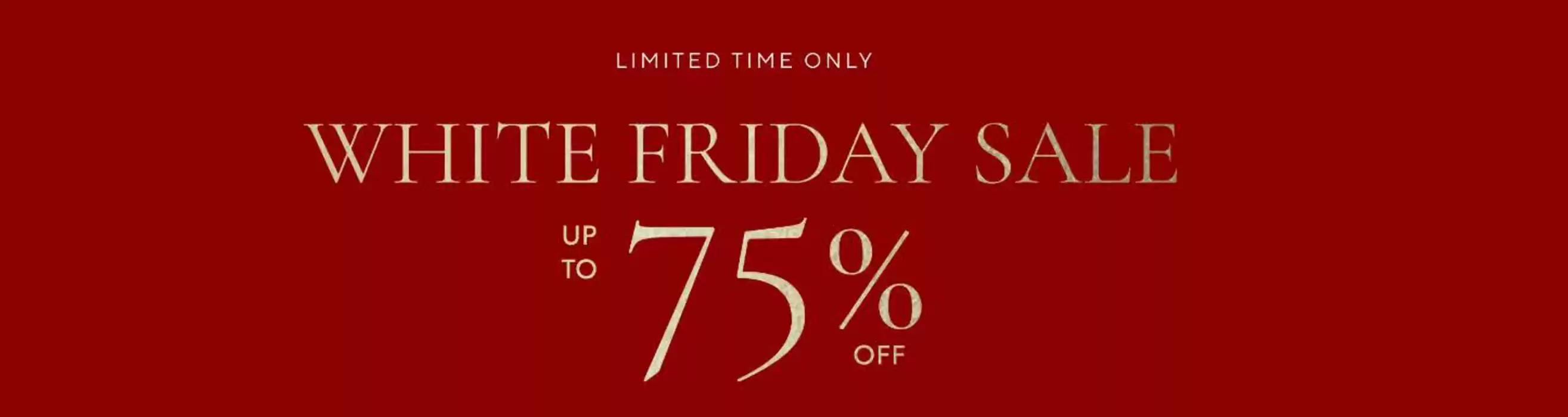 Pottery Barn catalogue in Abu Dhabi | White Friday Sale! | 12/11/2024 - 15/11/2024