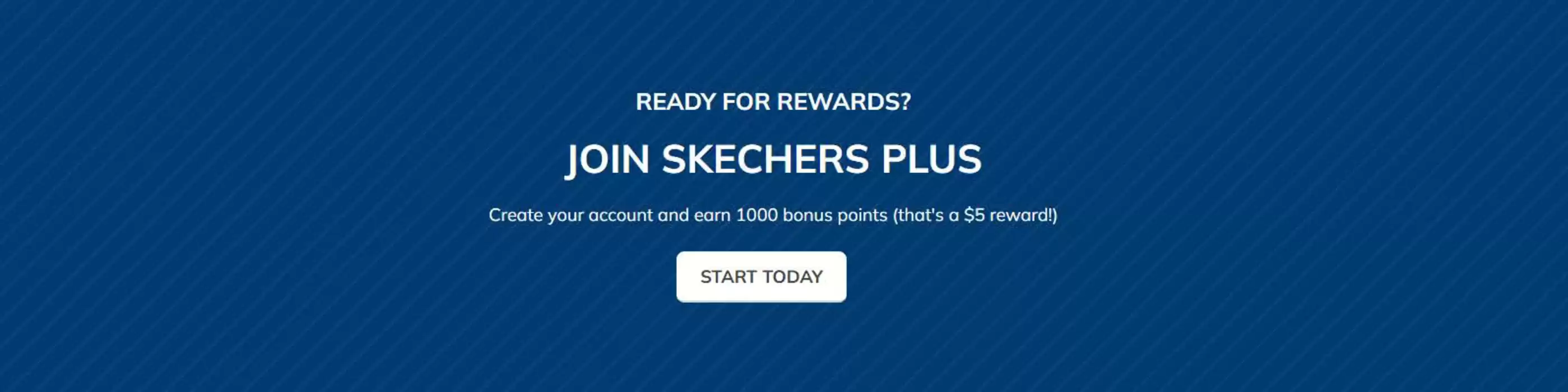 Skechers catalogue in Sharjah | READY FOR REWARDS? | 21/11/2024 - 25/11/2024