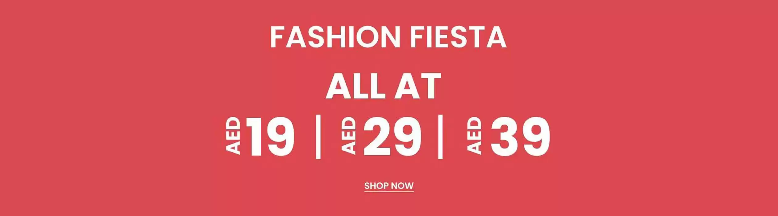 Firstcry catalogue | Fashion Fiesta | 22/11/2024 - 26/11/2024