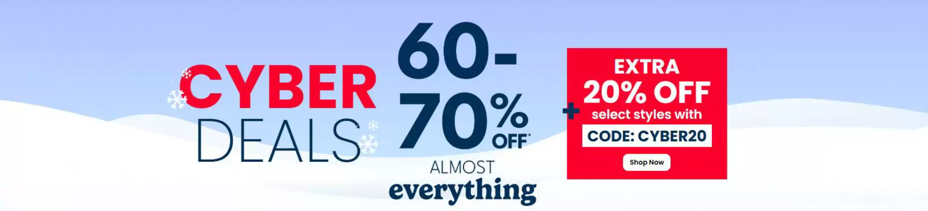 Carters catalogue in Kalba | Cyber Deals 60-70% Off | 02/12/2024 - 05/12/2024