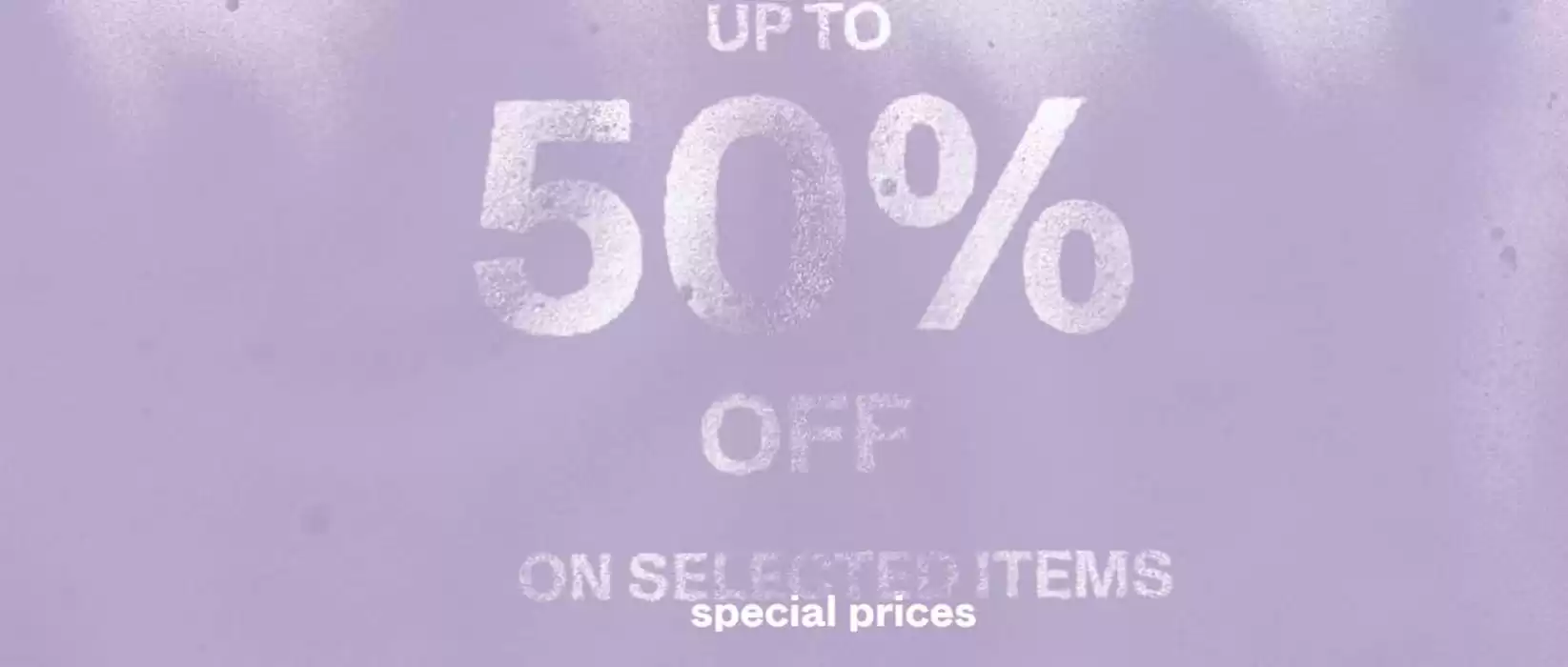 Bershka catalogue in Dubai | Up 50% Off | 03/12/2024 - 05/12/2024