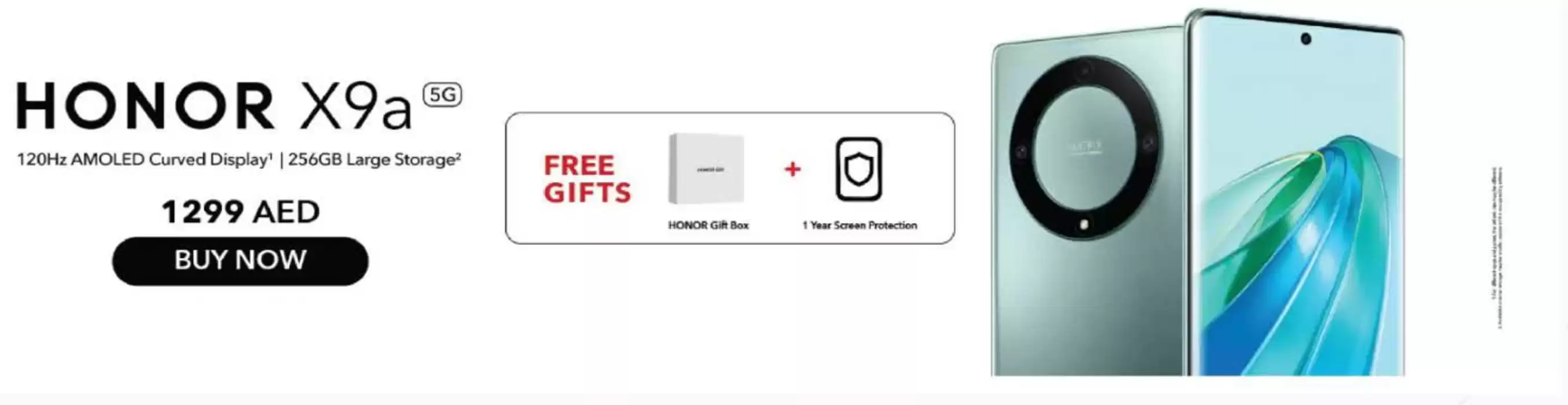 Axiom Telecom catalogue in Dubai | Get Free Gifts | 05/12/2024 - 17/03/2025