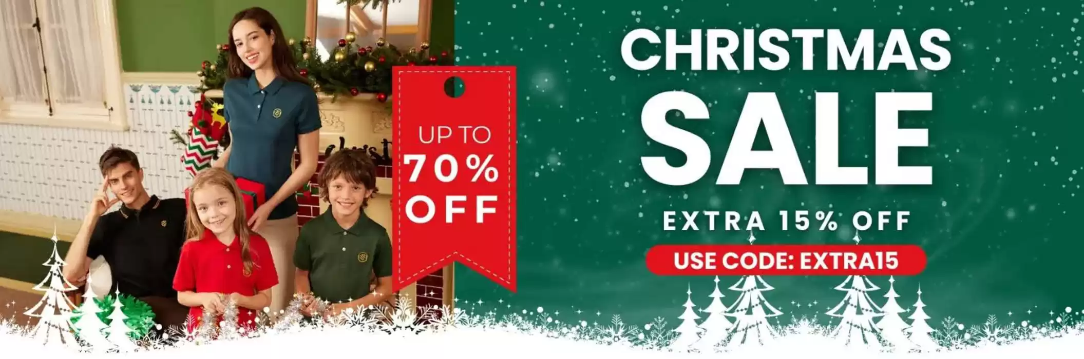 Giordano catalogue in Fujairah | Christmas Sale! | 10/12/2024 - 20/12/2024