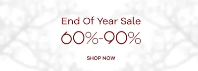 2XL catalogue in Abu Dhabi | End Of The Year Sale 60-90% | 10/12/2024 - 21/12/2024