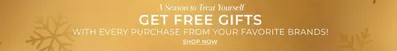 Faces catalogue in Abu Dhabi | Get Free Gifts | 11/12/2024 - 18/01/2025