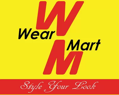 Wear Mart catalogue in Abu Dhabi | Great discounts on selected products | 18/12/2024 - 01/01/2025