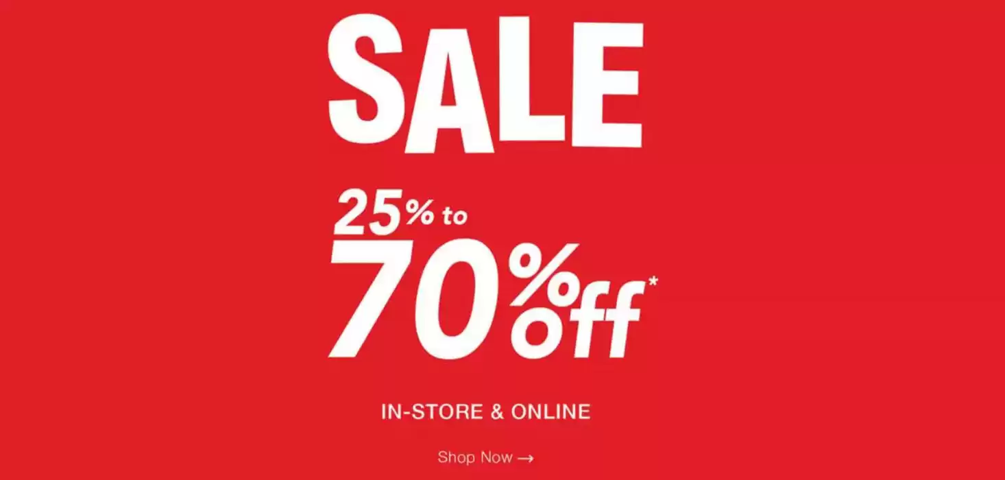 Max catalogue in Al Ain | Sale Up To 25% To 70% Off | 19/12/2024 - 03/01/2025