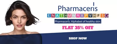 Life Pharmacy catalogue in Dubai | Flat 35% Off | 26/12/2024 - 31/12/2024