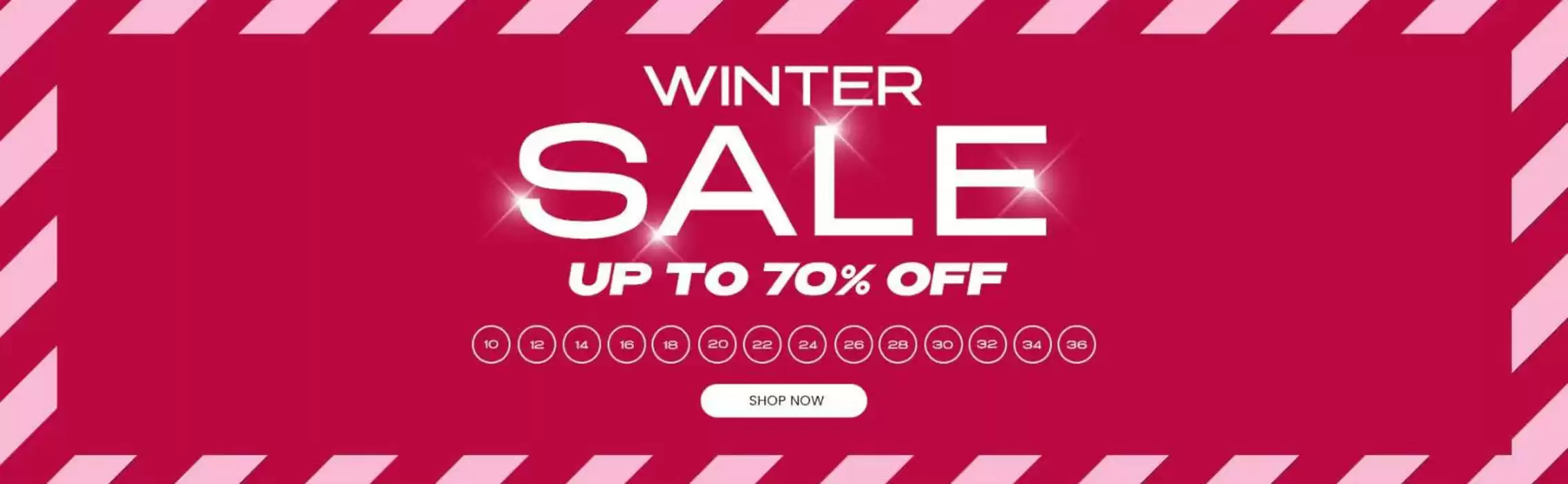 Yours catalogue in Abu Dhabi | Winter Sale! | 26/12/2024 - 17/01/2025