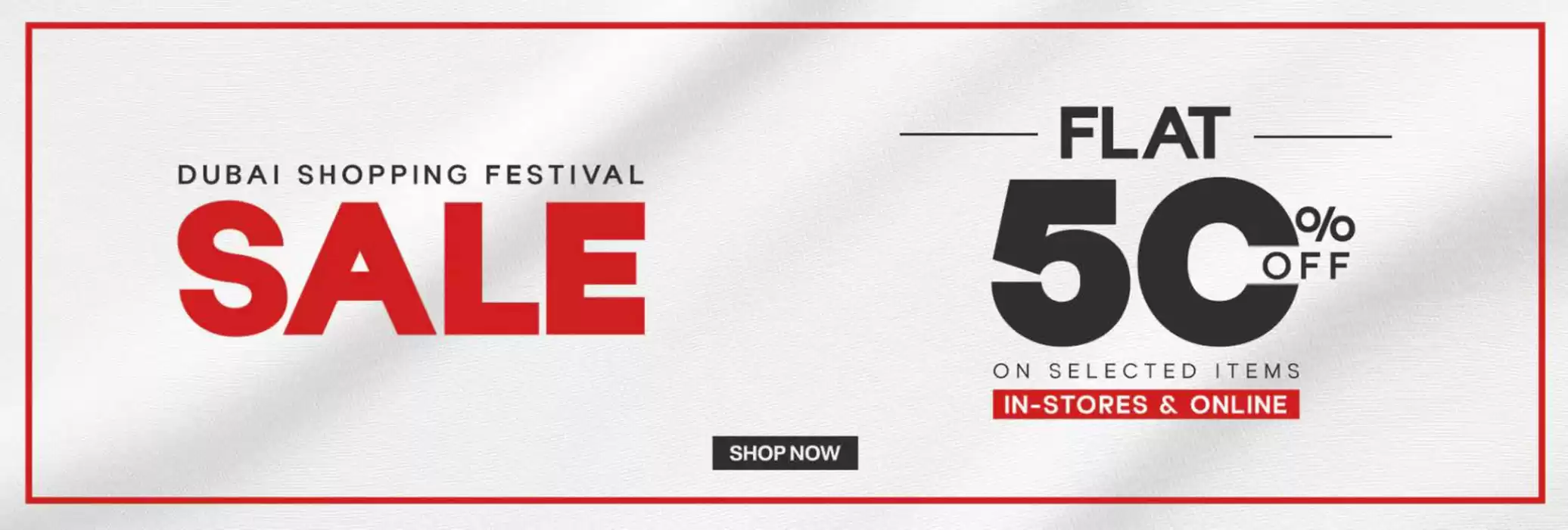 Nishat linen catalogue in Abu Dhabi | Dubai Shopping Festiva Sale! | 26/12/2024 - 31/12/2024