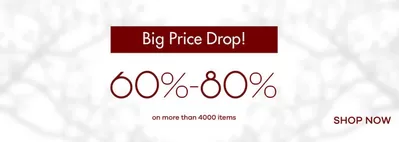 2XL catalogue in Sharjah | Big Price Drop! 60-80% Off | 03/01/2025 - 13/01/2025