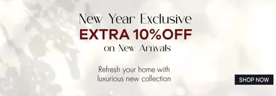 2XL catalogue in Sharjah | New Year Exclusive! | 03/01/2025 - 10/01/2025