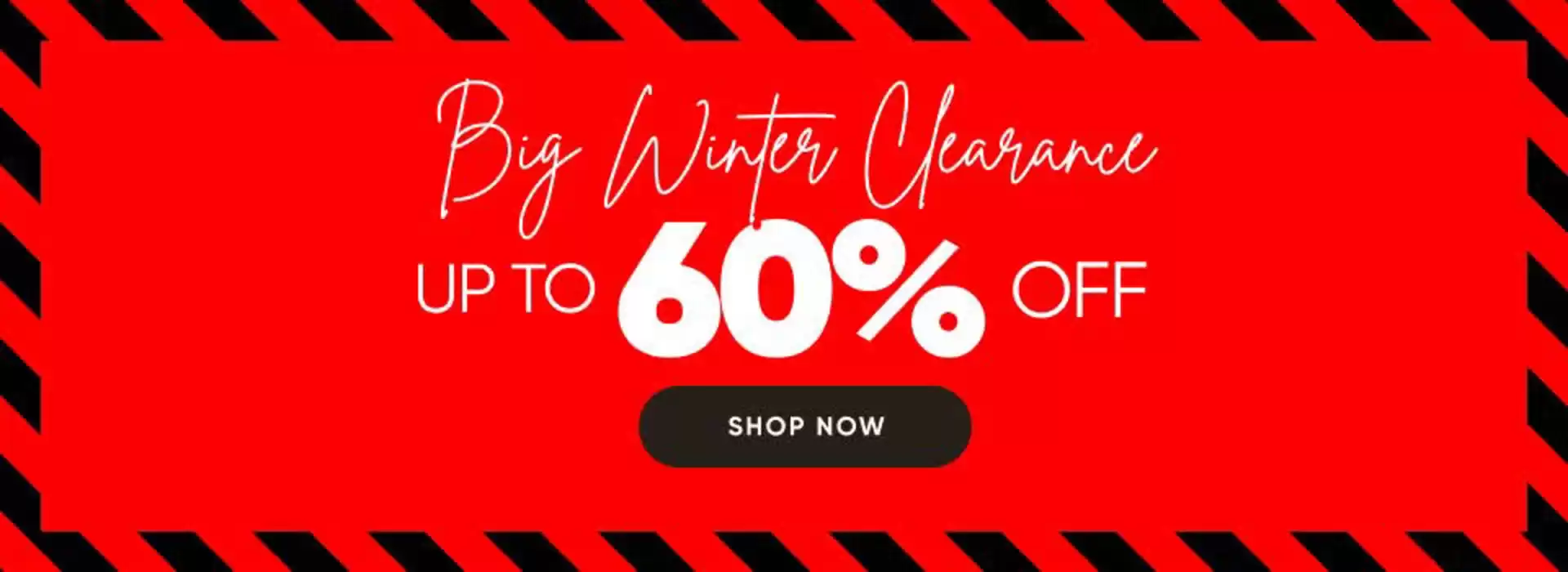 Modanisa catalogue | Big Winter Clearance | 03/01/2025 - 16/01/2025