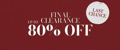 Oasis catalogue in Abu Dhabi | final Clearance! Up to Sale 80% Off | 03/01/2025 - 20/01/2025