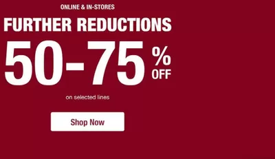 MUJI catalogue in Al Ain | Further Reductions 50-75% Off | 10/01/2025 - 16/01/2025