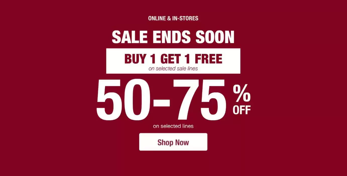 MUJI catalogue in Al Ain | Further Reductions 50-75% Off | 10/01/2025 - 18/01/2025