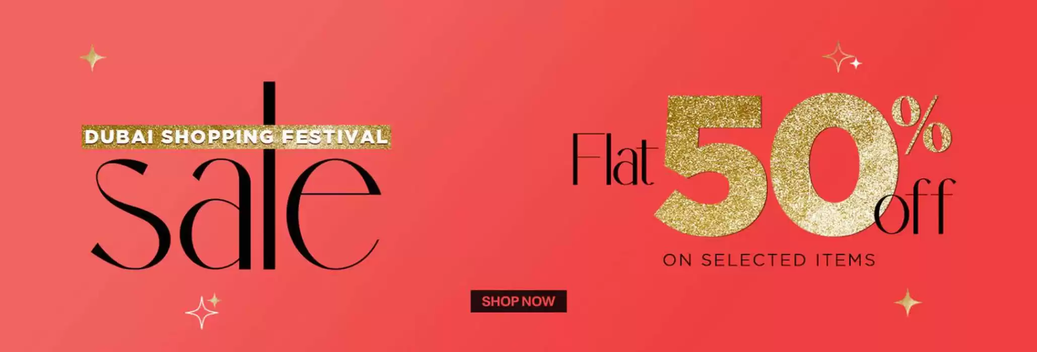 Nishat linen catalogue in Dubai | Dubai Shopping Festival! Flat 50% Off | 10/01/2025 - 17/01/2025