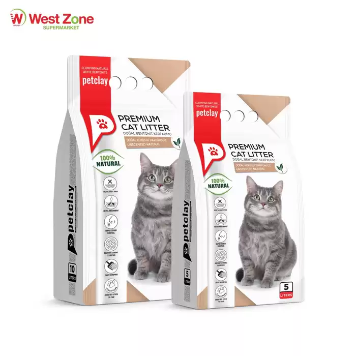 West Zone Fresh catalogue in Dubai | Our best bargains | 13/01/2025 - 20/01/2025