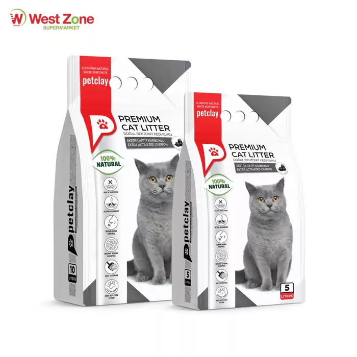 West Zone Fresh catalogue in Dubai | Our best bargains | 13/01/2025 - 20/01/2025