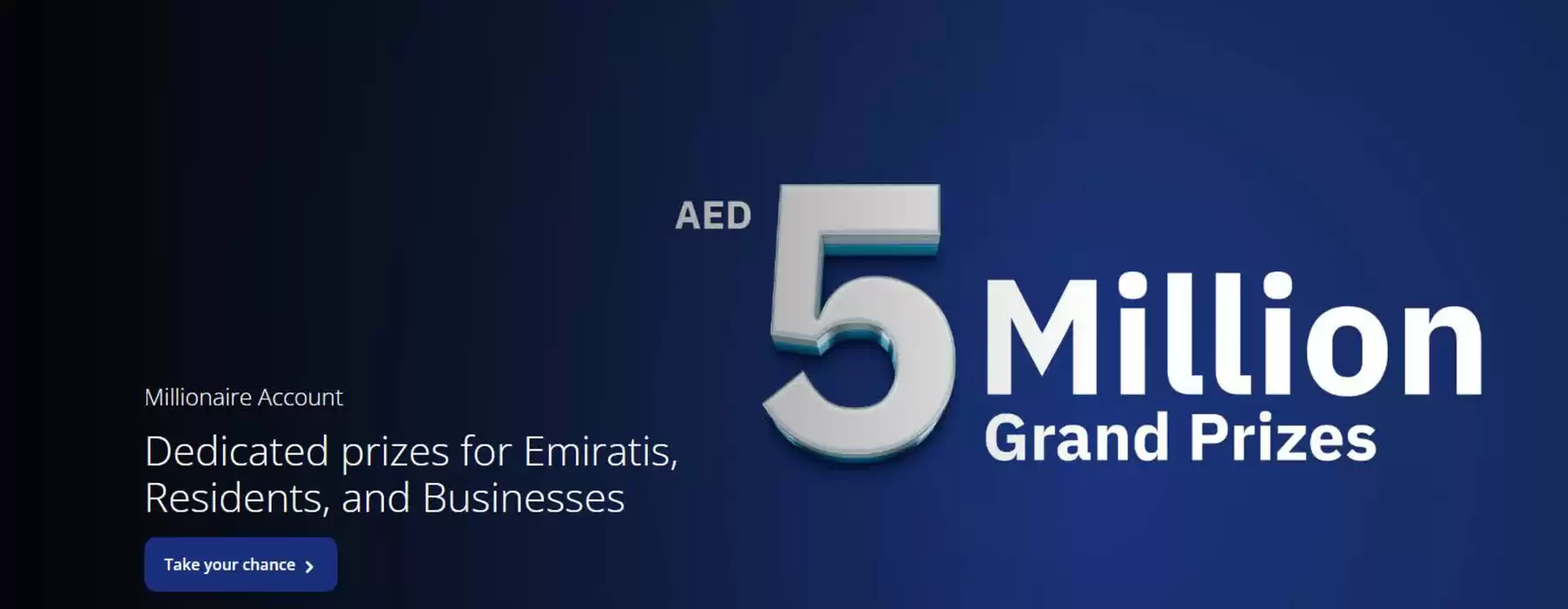 Emirates NBD catalogue in Dubai | The Higher Your Balances, The Greater Your Chances of Winning! | 14/01/2025 - 31/08/2025