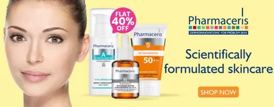 Health & Beauty offers in Mussafah | Flat 40% Off! in Life Pharmacy | 20/01/2025 - 24/01/2025