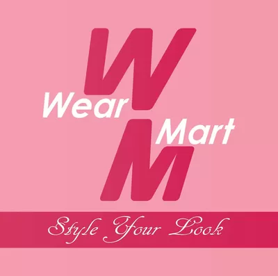 Wear Mart catalogue in Mussafah | Our best offers for you | 29/01/2025 - 12/02/2025