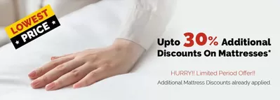 United Furniture catalogue | Lowest Price! | 03/02/2025 - 15/02/2025