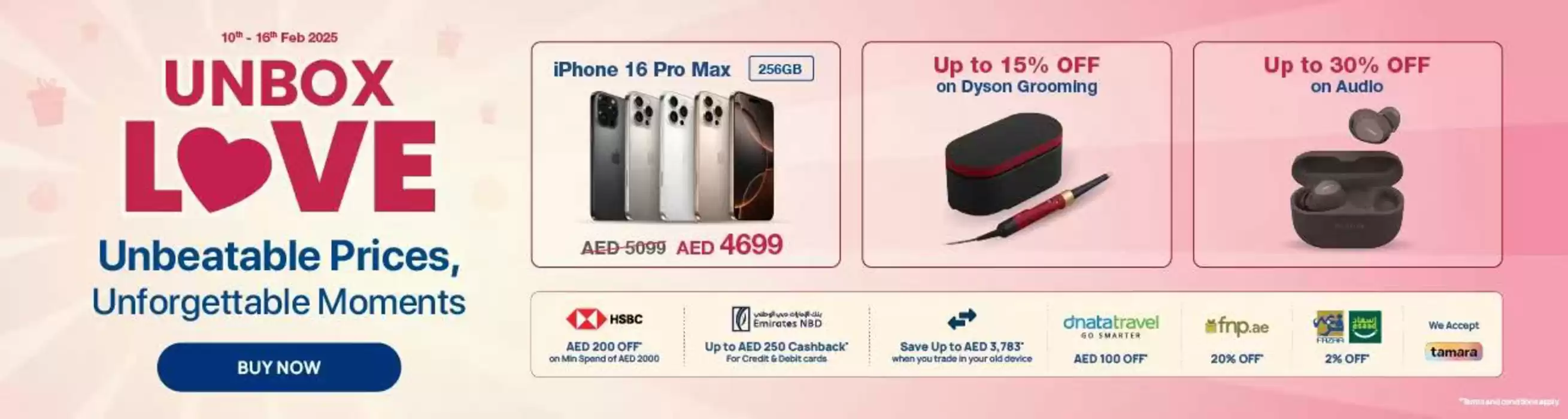 Jumbo catalogue | Jumbo Promotions | 11/02/2025 - 23/02/2025