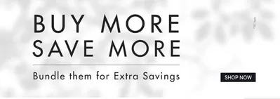 2XL catalogue in Sharjah | Buy More Save More! | 17/02/2025 - 25/03/2025