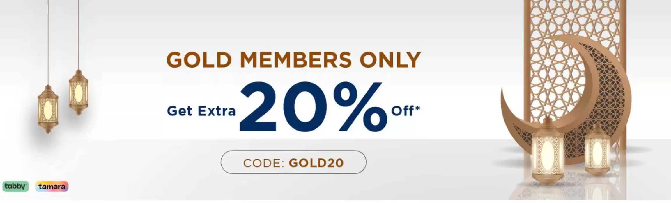 Jashanmal catalogue in Fujairah | Get Extra 20% Off~Gold Members Only | 28/02/2025 - 14/03/2025