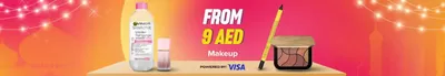 Noon catalogue in Al Dhaid | From AED 9  | 19/03/2025 - 25/03/2025