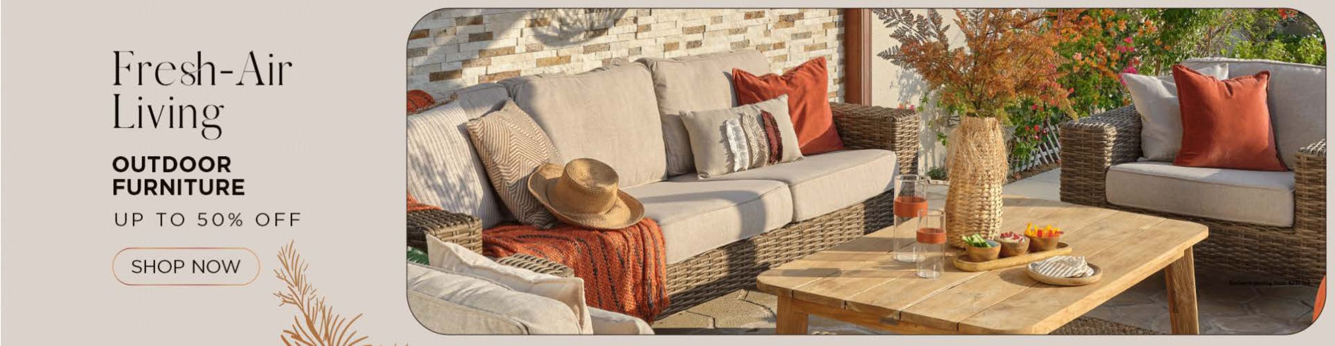 Homes R Us Abu Dhabi Mina Center, Port Zayed Offers & Contact