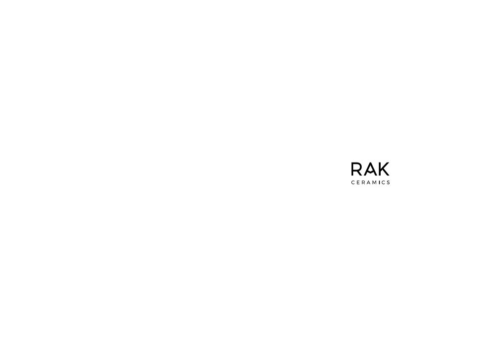 Rak Ceramics catalogue in Sharjah | Flagship Showrooms Catalogue 2024 | 12/02/2024 - 31/12/2024
