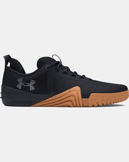 Men's UA Reign 6 Training Shoes offers at 599 Dhs in Under Armour